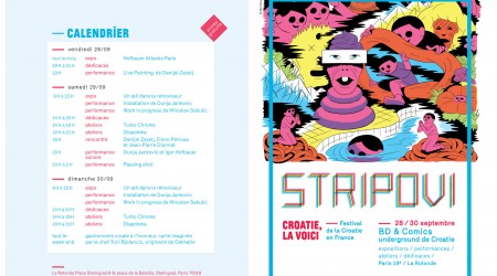 depliant-expo-stripovi-HD-1